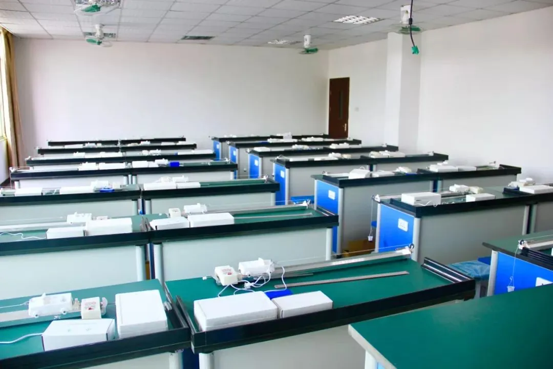 最新!2025南昌中考理化实验时间定了(附考试流程、操作视频) 第3张