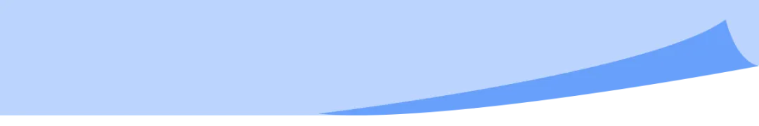 骅骝奋跃,再谱新章 | 2026届初三中考百日誓师活动 第43张