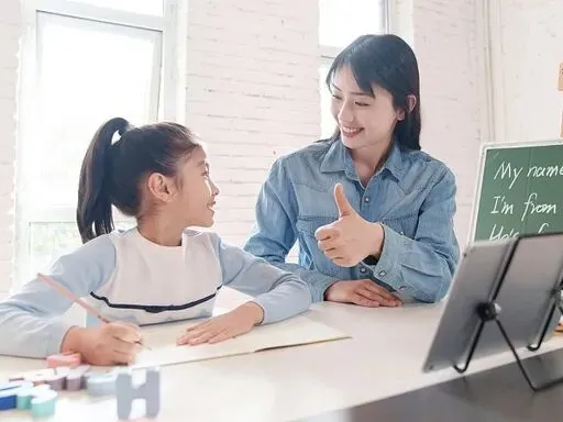 中考冲刺必看|浙江省温州中学全解析~ 第27张