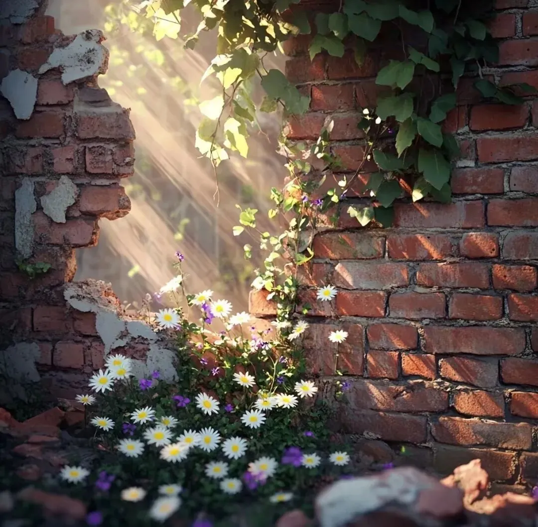 【中考模拟】2026年中考英语模拟英语试卷+听力+答案 第5张