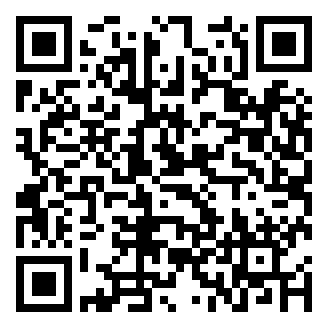 陕西省从优秀村干部中考录乡镇机关公务员基本素质笔试题库知识考典在线题库 第1张 陕西省从优秀村干部中考录乡镇机关公务员基本素质笔试题库知识考典在线题库 第1张