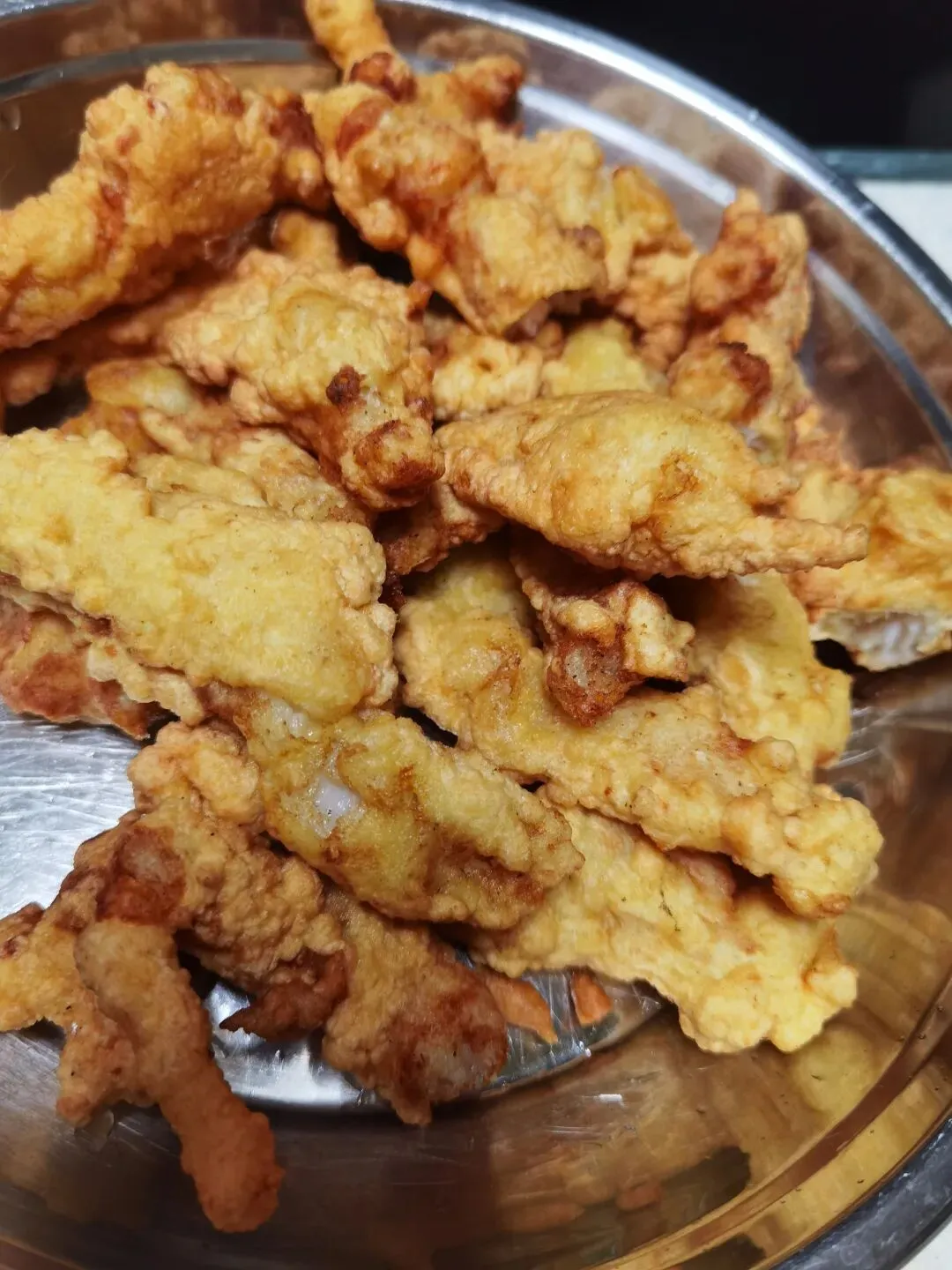 距离中考86天,在校时间50天.今日菜谱. 第2张