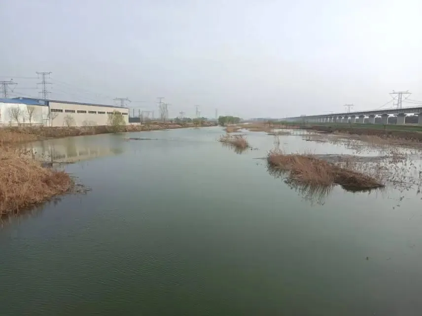 2026年面试真题:小王经常来问你工作问题,在问问题的同时他还经常跟你随便闲聊,此事被领导发现了,领导批评了你,你该怎么办? 第2张 2026年面试真题:小王经常来问你工作问题,在问问题的同时他还经常跟你随便闲聊,此事被领导发现了,领导批评了你,你该怎么办? 第2张