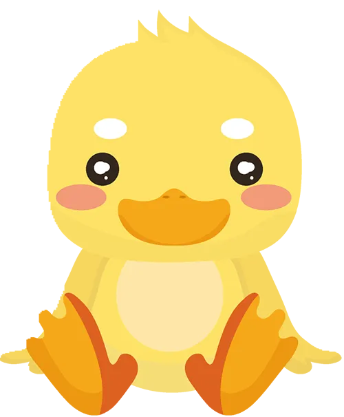 招生||翰霖26届中考文化冲刺班招生简章!!! 第4张 招生||翰霖26届中考文化冲刺班招生简章!!! 第4张