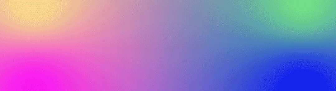 2026中考与生地倒计时程序(免费) 第1张