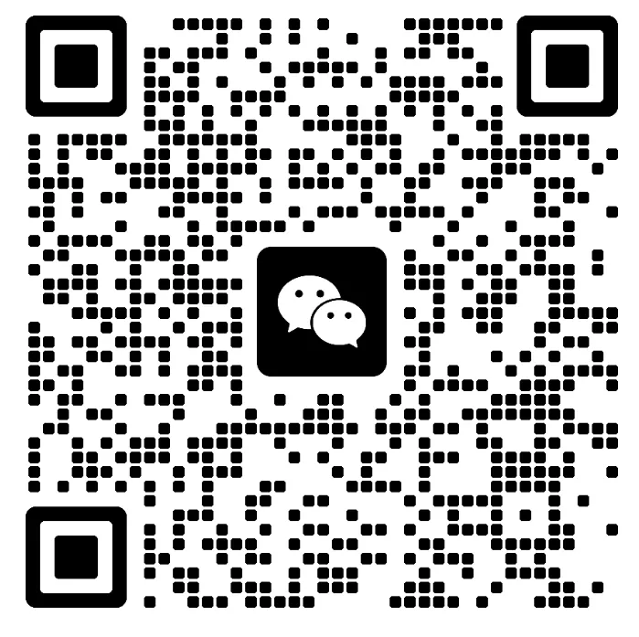 中考英语作文8大热门主题30篇高分范文 第10张 中考英语作文8大热门主题30篇高分范文 第10张
