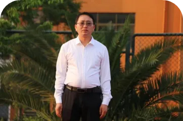 探中考命题之脉 寻数学备考之方 第28张