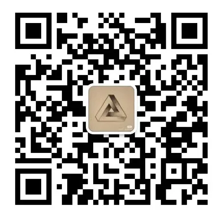 探中考命题之脉 寻数学备考之方 第33张