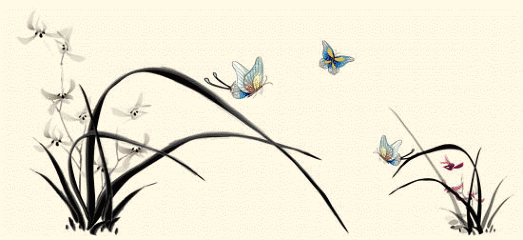 2026中考与生地倒计时程序(免费) 第8张