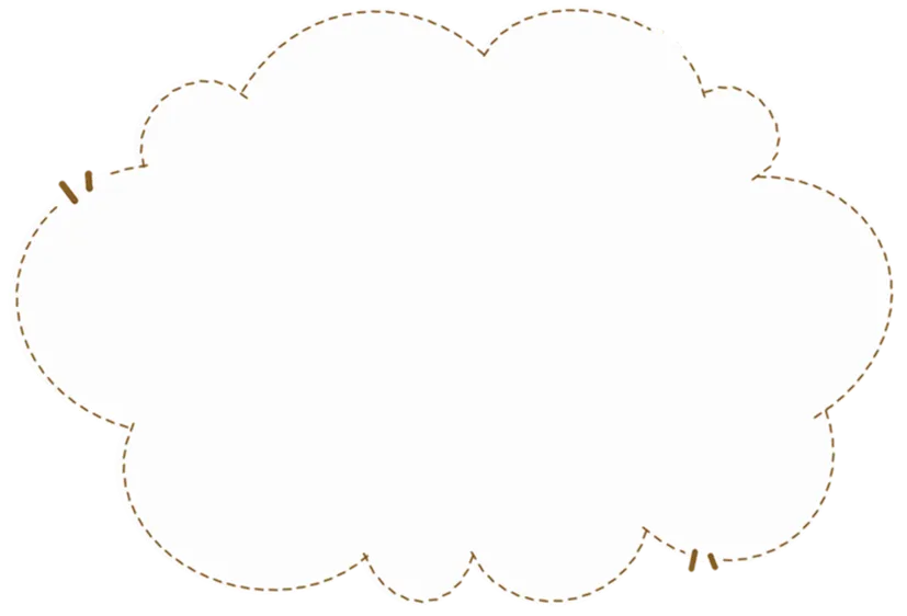 【成绩查询】3月小升初模拟考成绩出炉!精准定位,查缺补漏! 第2张