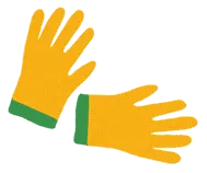 【成绩查询】3月小升初模拟考成绩出炉!精准定位,查缺补漏! 第3张