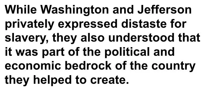 27考研丨真题长难句解析 DAY 55 第1张 27考研丨真题长难句解析 DAY 55 第1张