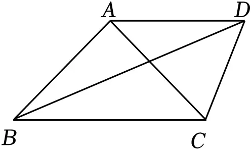中考压轴:隐形圆专题①定点定长 第4张 中考压轴:隐形圆专题①定点定长 第4张