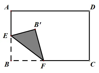 中考压轴:隐形圆专题①定点定长 第5张 中考压轴:隐形圆专题①定点定长 第5张