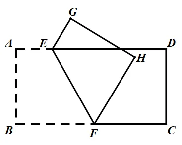 中考压轴:隐形圆专题①定点定长 第7张 中考压轴:隐形圆专题①定点定长 第7张
