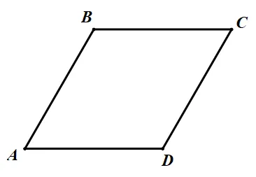 中考压轴:隐形圆专题①定点定长 第10张 中考压轴:隐形圆专题①定点定长 第10张