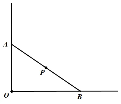 中考压轴:隐形圆专题①定点定长 第12张 中考压轴:隐形圆专题①定点定长 第12张