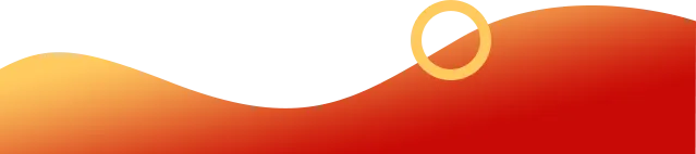 百日誓师燃斗志,逐梦中考启新程——太平二中2026年中考百日誓师大会圆满举行 第9张