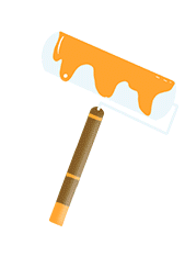 【成绩查询】3月小升初模拟考成绩出炉!精准定位,查缺补漏! 第9张