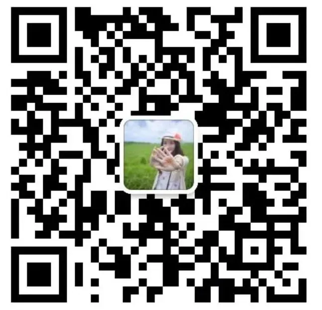 注意!青岛中考网上报名今日开启!保姆级报名流程请查收! 第14张 注意!青岛中考网上报名今日开启!保姆级报名流程请查收! 第14张