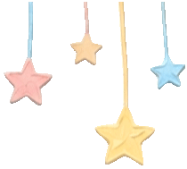 百日誓师燃斗志,逐梦中考启新程——太平二中2026年中考百日誓师大会圆满举行 第28张