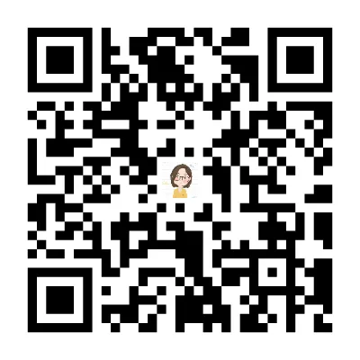 【成绩查询】3月小升初模拟考成绩出炉!精准定位,查缺补漏! 第20张