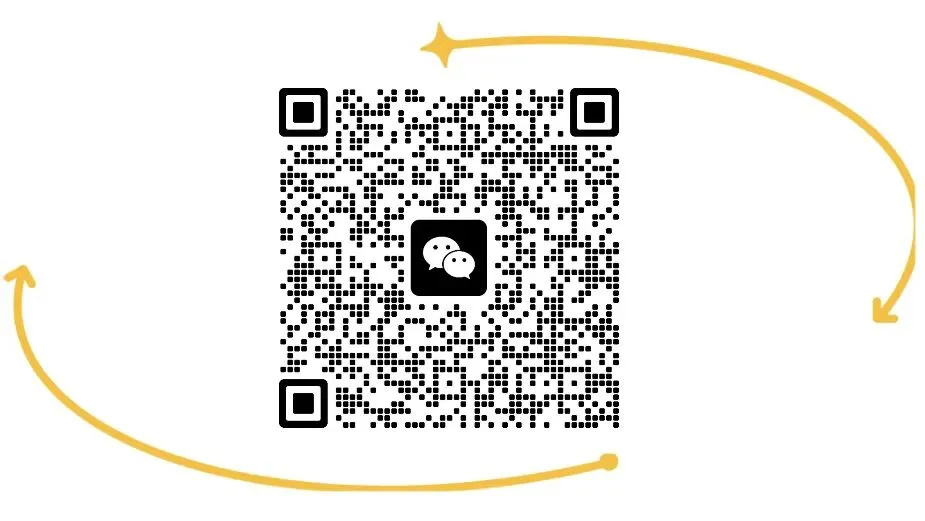 你的公基能考多少分?425事业单位模考挑战赛开战(内含福利) 第2张