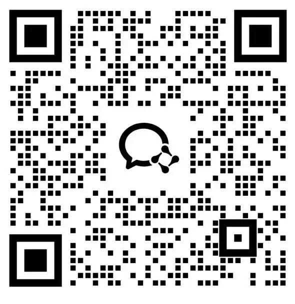 初三英语零模真题&三月月考试卷汇总 第17张 初三英语零模真题&三月月考试卷汇总 第17张