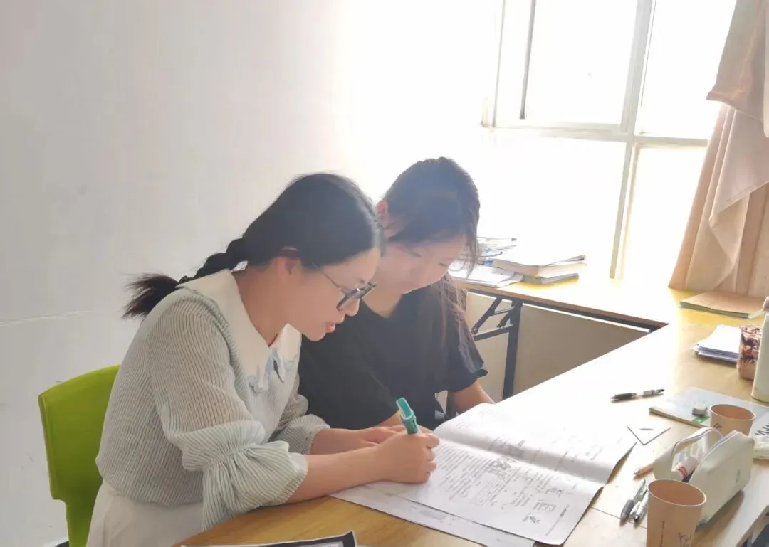 招生||翰霖26届中考文化冲刺班招生简章!!! 第29张 招生||翰霖26届中考文化冲刺班招生简章!!! 第29张