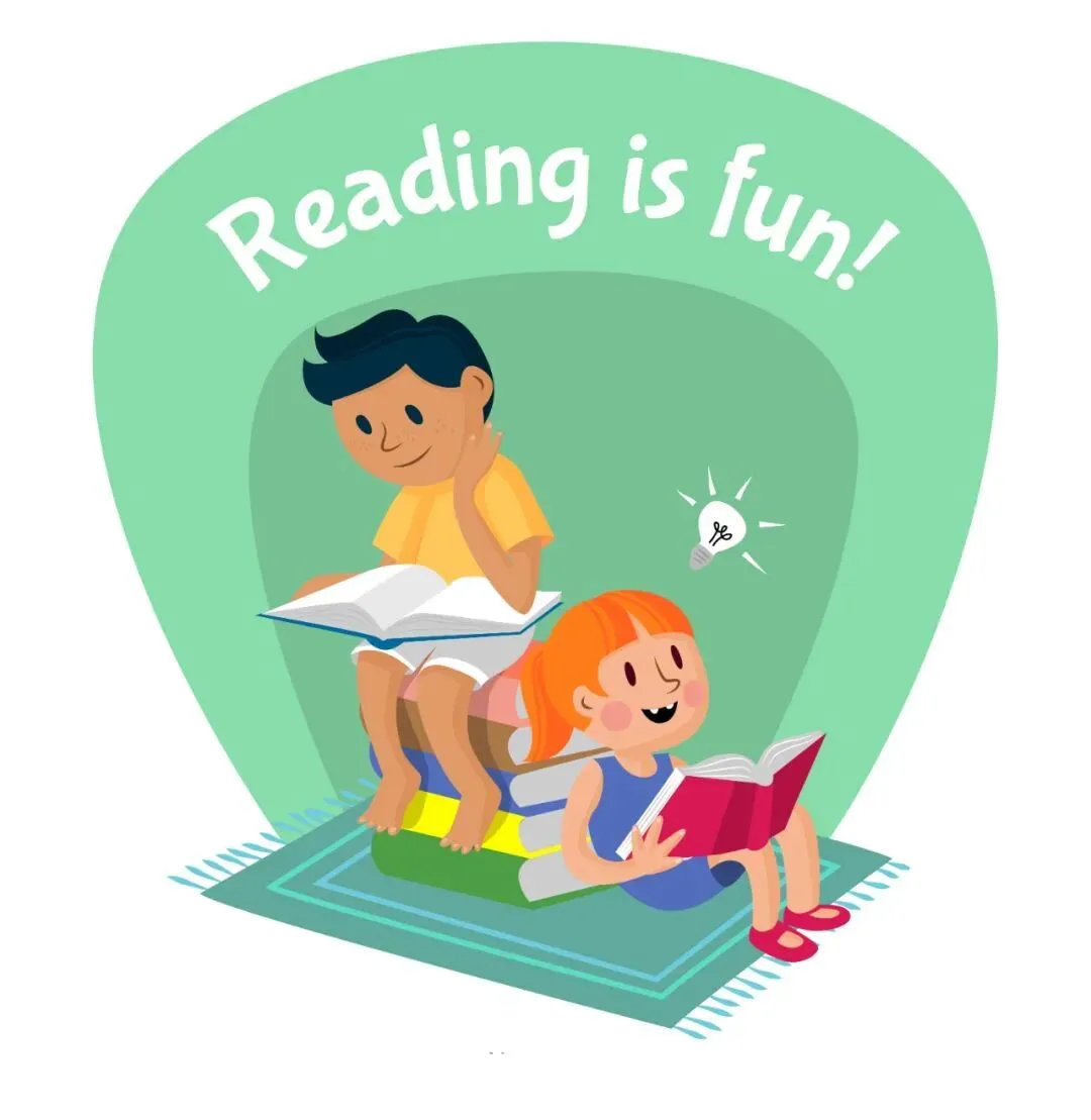 【骠勇战中考】炸裂!中考英语必背100词,背完阅读至少多拿10分! 第2张