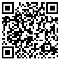 多区开考!2026年北京各区高三一模试卷&答案打包领! 第5张