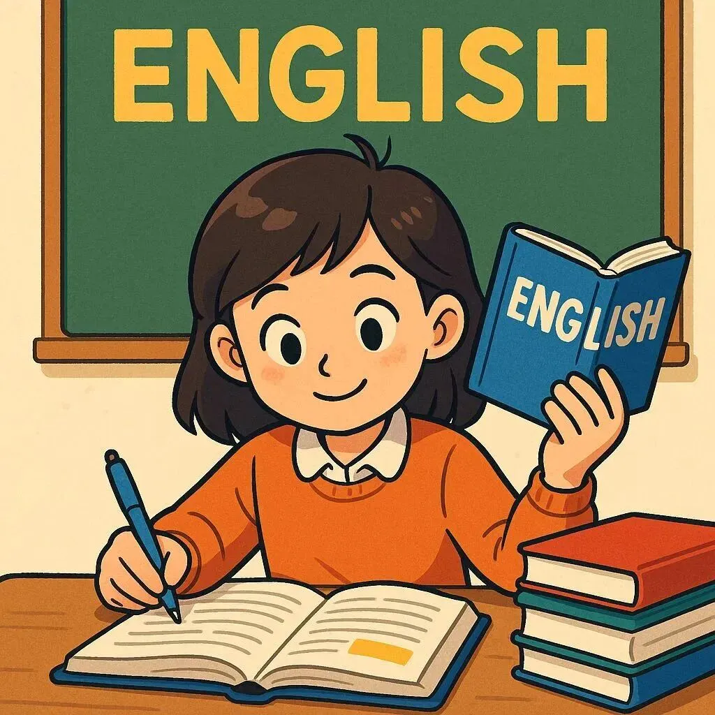 【骠勇战中考】炸裂!中考英语必背100词,背完阅读至少多拿10分! 第3张