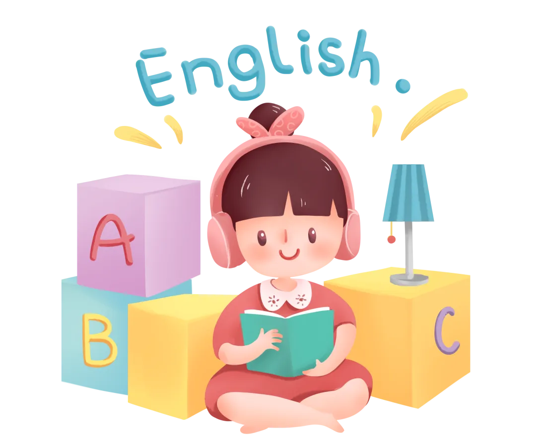 【骠勇战中考】炸裂!中考英语必背100词,背完阅读至少多拿10分! 第4张