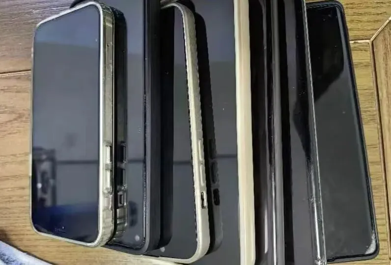 招生||翰霖26届中考文化冲刺班招生简章!!! 第42张 招生||翰霖26届中考文化冲刺班招生简章!!! 第42张