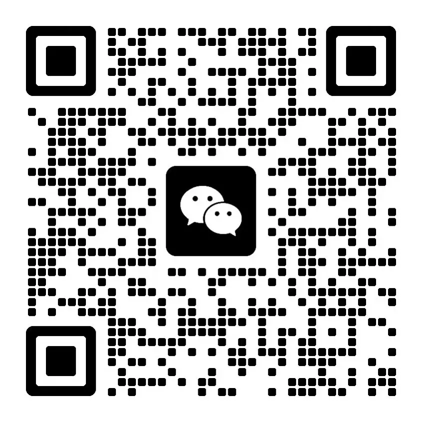 2026惠州中考化学实验操作3大试题操作视频 第2张 2026惠州中考化学实验操作3大试题操作视频 第2张