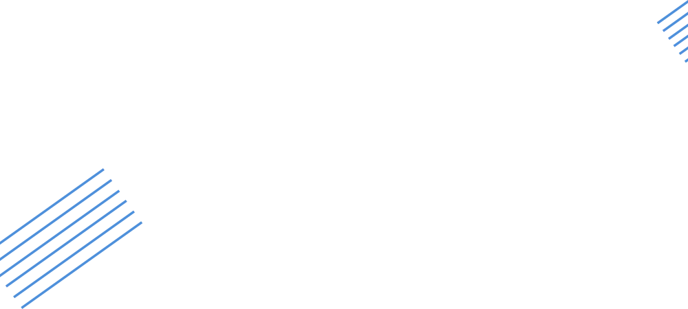 中考化学复习:胃病里的酸碱盐考点 第4张 中考化学复习:胃病里的酸碱盐考点 第4张