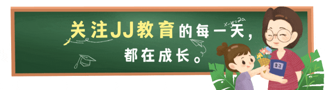2026沈阳中考志愿填报全攻略:预测分数线+冲稳保方案 第3张 2026沈阳中考志愿填报全攻略:预测分数线+冲稳保方案 第3张