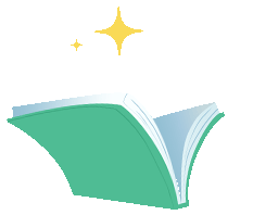 延安宝塔区中考体育考试时间地点公布 第1张