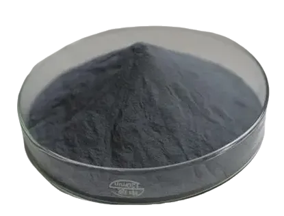 中考化学复习:胃病里的酸碱盐考点 第21张 中考化学复习:胃病里的酸碱盐考点 第21张