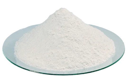 中考化学复习:胃病里的酸碱盐考点 第22张 中考化学复习:胃病里的酸碱盐考点 第22张