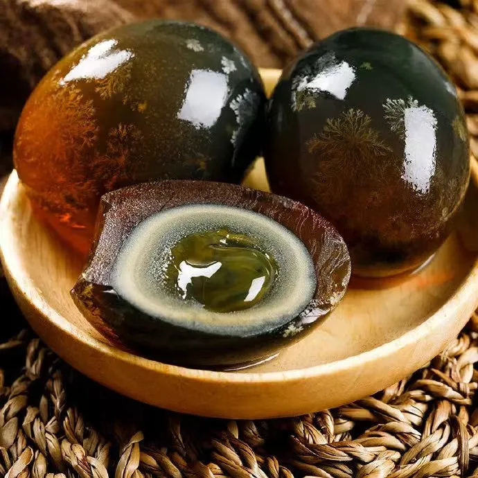 中考化学复习:胃病里的酸碱盐考点 第24张 中考化学复习:胃病里的酸碱盐考点 第24张