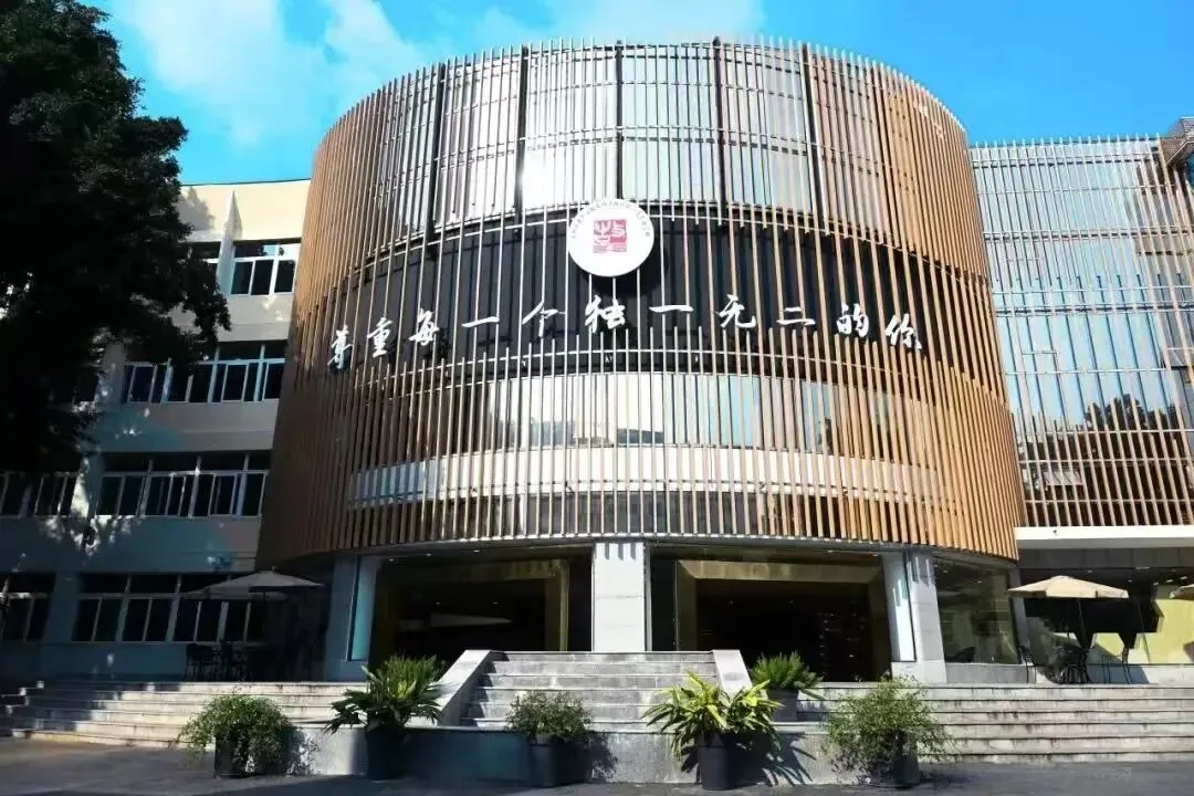 成都中考590分,尴尬分数,如何突出重围? 第2张