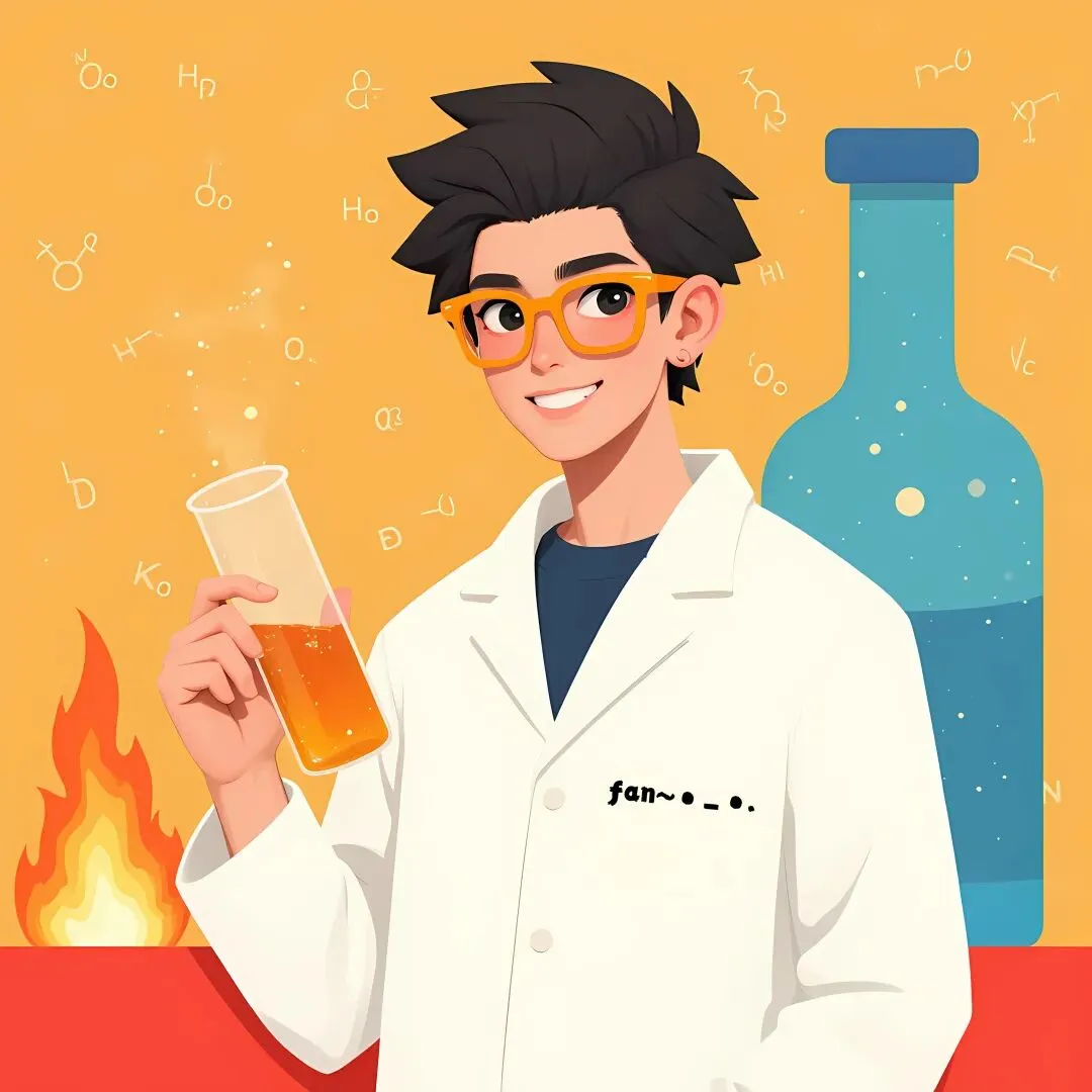 2022年真题带练(大题部分) 第2张