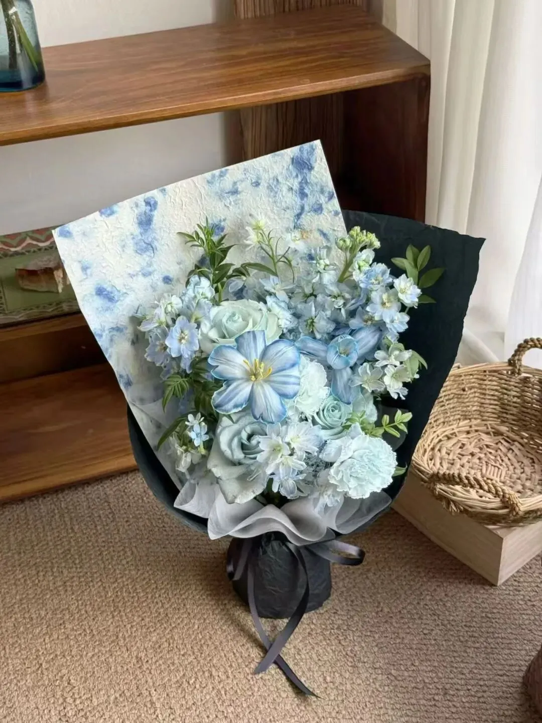 紧急通知!中考大变革:普高扩招成定局,但这3个“坑”没人敢提 第2张