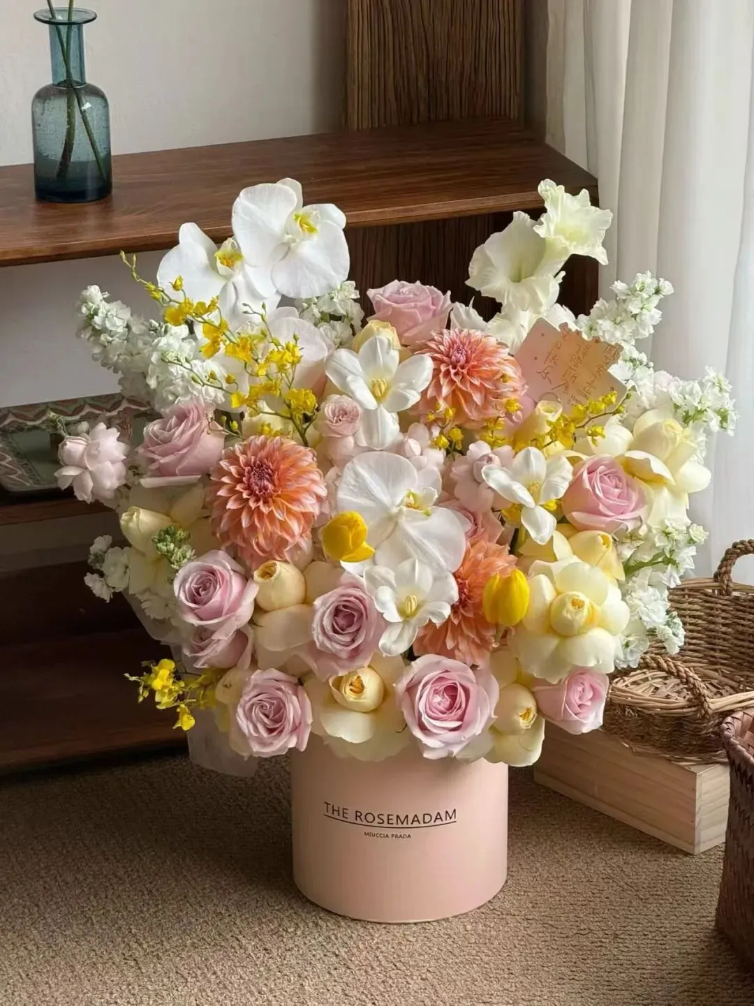 紧急通知!中考大变革:普高扩招成定局,但这3个“坑”没人敢提 第3张