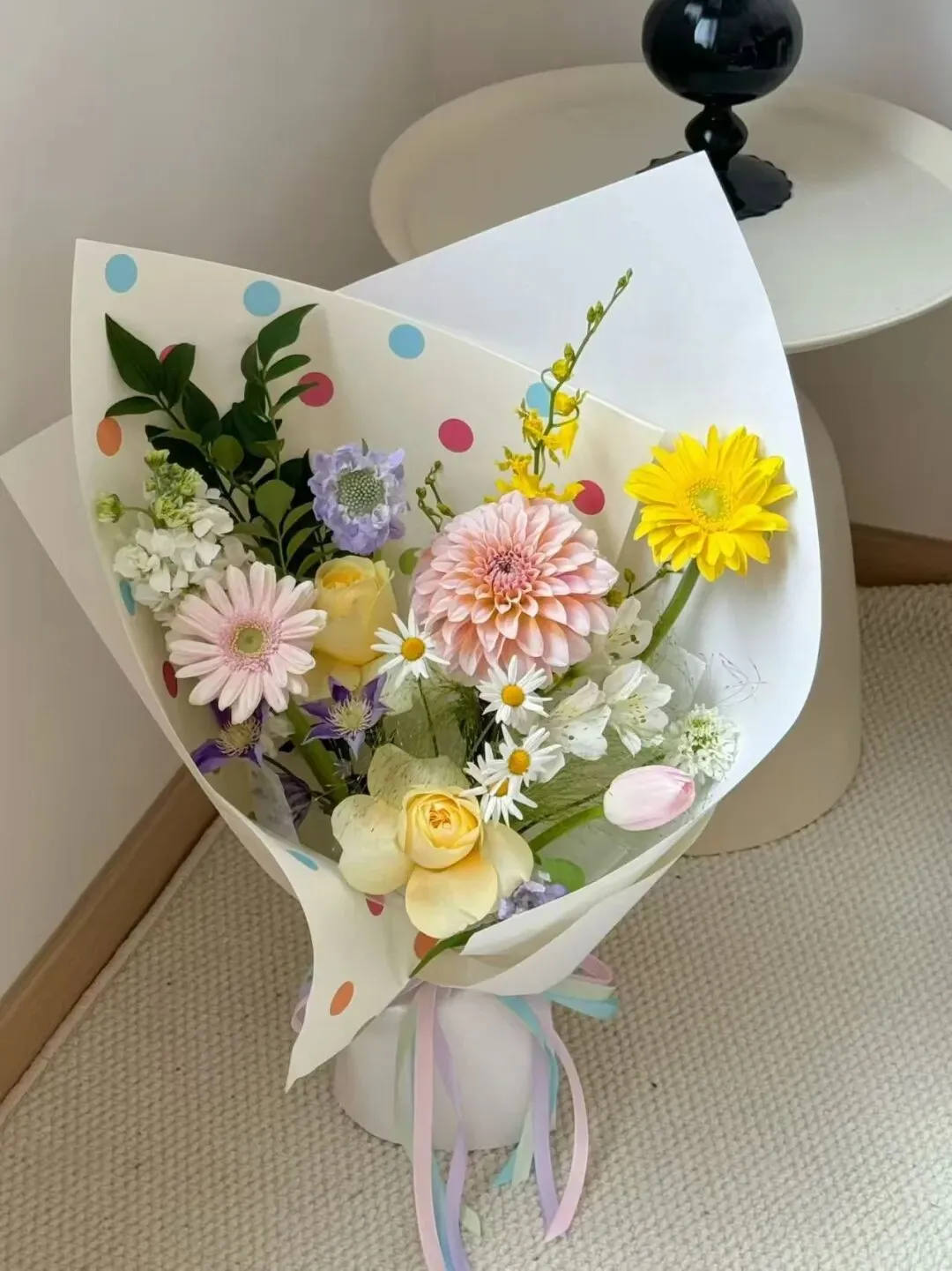 紧急通知!中考大变革:普高扩招成定局,但这3个“坑”没人敢提 第4张