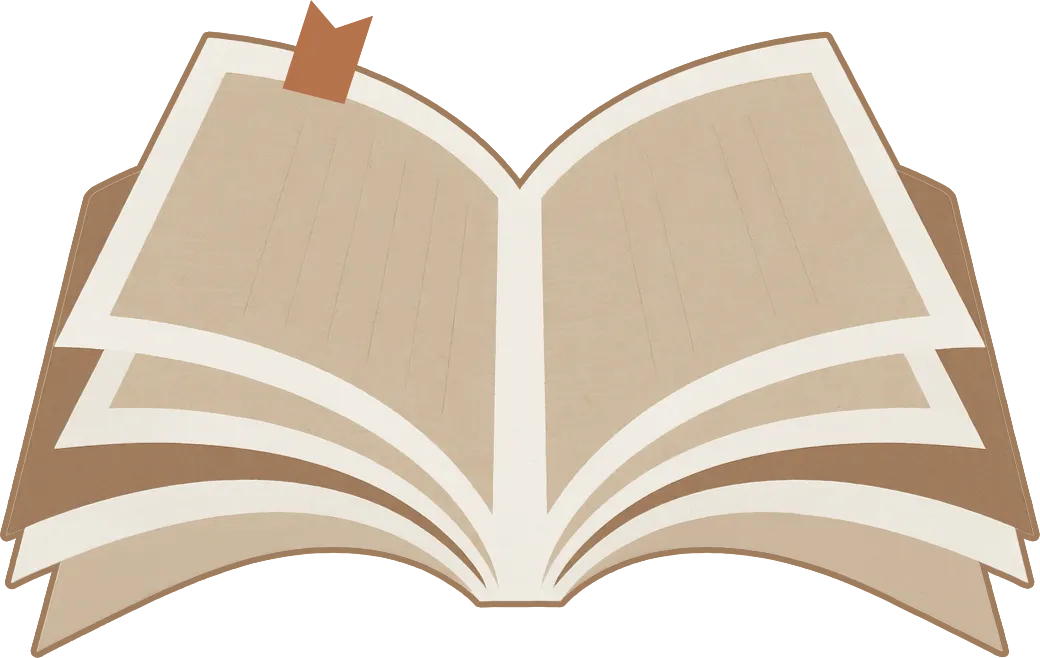 马哲真题解析 | 论述题:论人与环境的关系北京师范大学(2026) 第8张