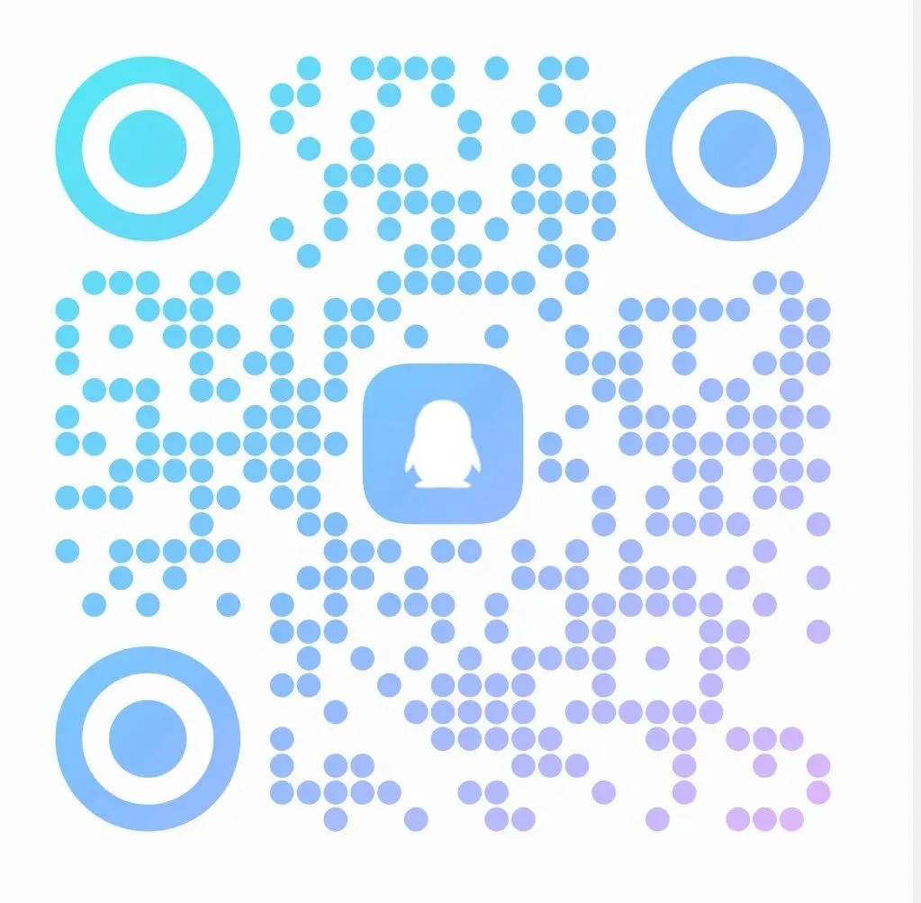 【有偿回收】忆26华电考研真题,得现金红包/享超多优惠啦啦啦! 第10张