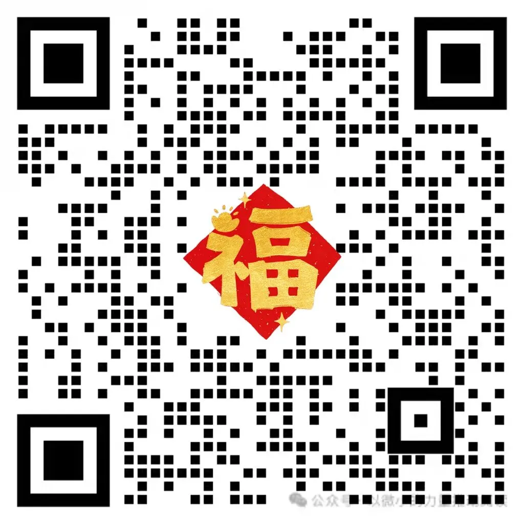 中考倒计时 81 天|云南家长注意:陪考别帮倒忙,做到这 4 点就够了 第12张