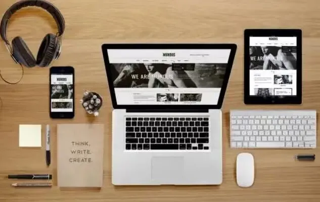 中考填志愿的那晚,我才忽然看懂了20年前那个同学全家的选择 第1张